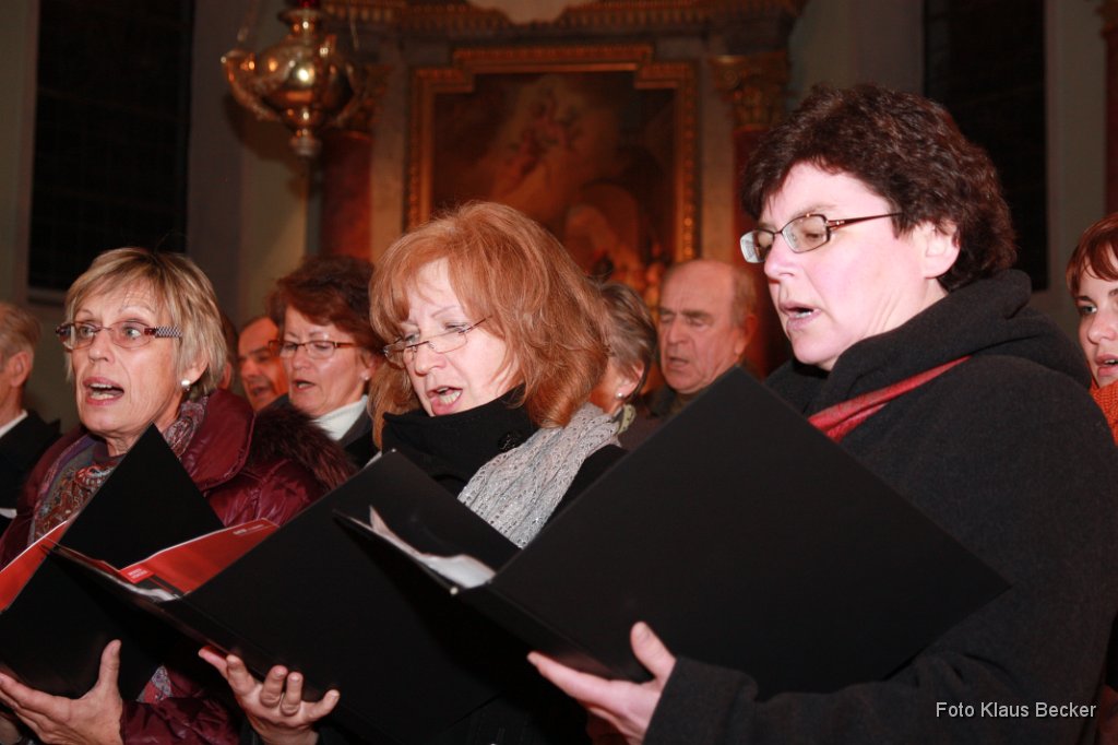 2012-11-25_028_Caecilien-Konzert_2012_KB.jpg