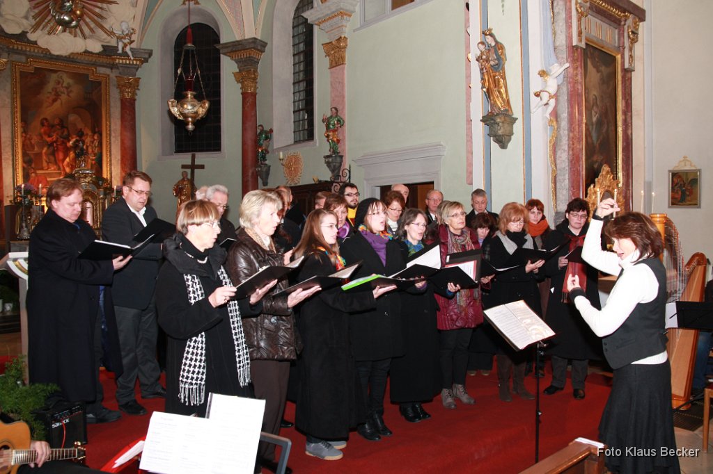 2012-11-25_029_Caecilien-Konzert_2012_KB.jpg
