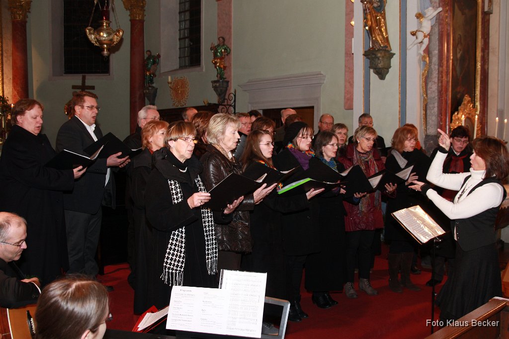 2012-11-25_030_Caecilien-Konzert_2012_KB.jpg