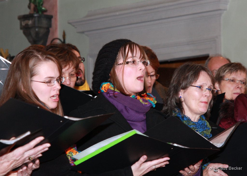 2012-11-25_031_Caecilien-Konzert_2012_KB.jpg