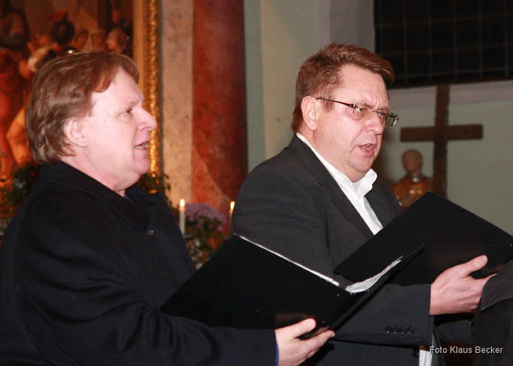 2012-11-25_032_Caecilien-Konzert_2012_KB.jpg