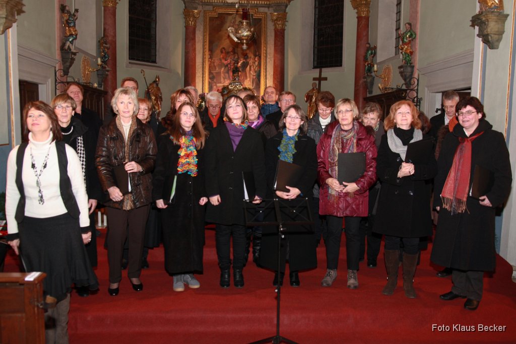 2012-11-25_033_Caecilien-Konzert_2012_KB.jpg