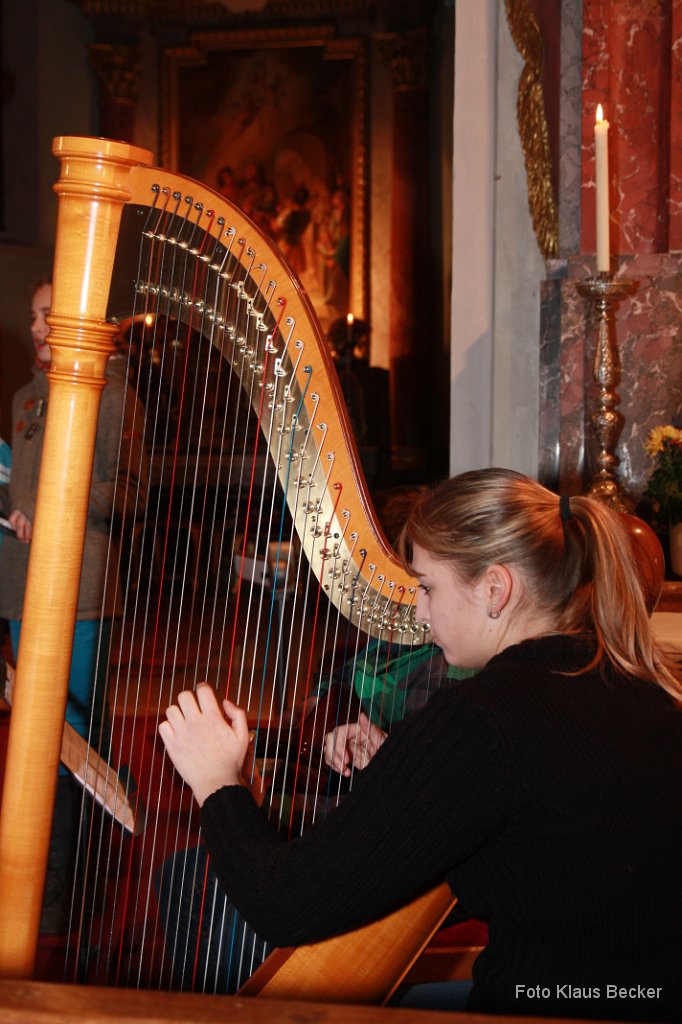 2012-11-25_037_Caecilien-Konzert_2012_KB.jpg