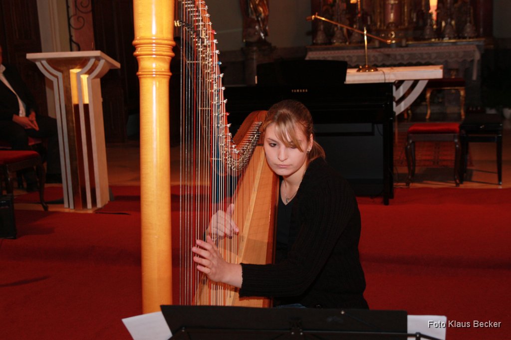 2012-11-25_039_Caecilien-Konzert_2012_KB.jpg