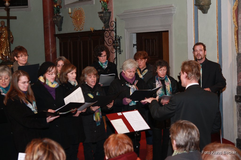 2012-11-25_040_Caecilien-Konzert_2012_KB.jpg