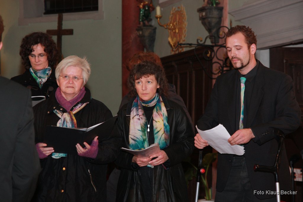 2012-11-25_041_Caecilien-Konzert_2012_KB.jpg