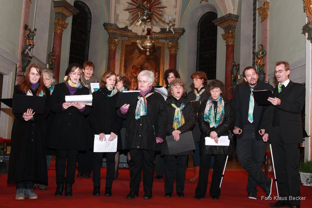 2012-11-25_045_Caecilien-Konzert_2012_KB.jpg