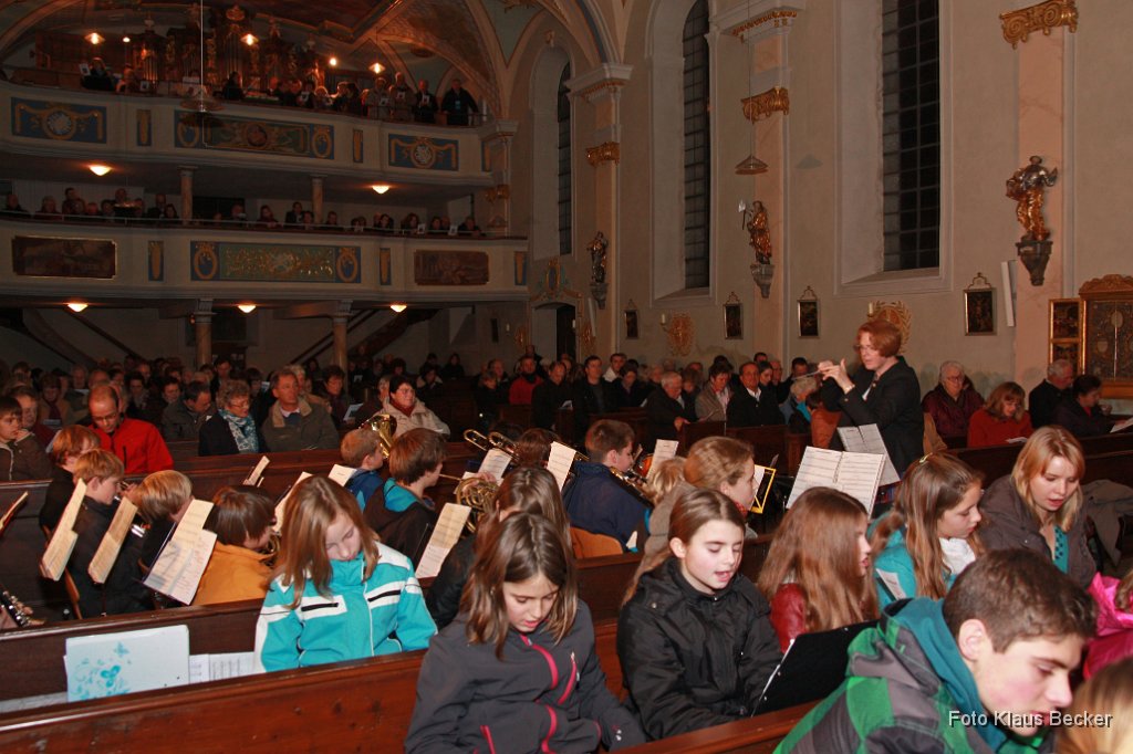 2012-11-25_046_Caecilien-Konzert_2012_KB.jpg