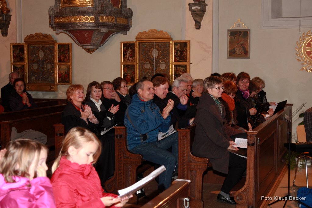2012-11-25_047_Caecilien-Konzert_2012_KB.jpg