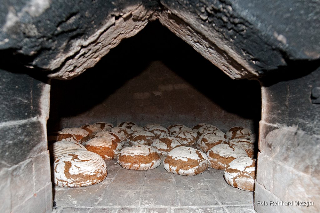 2012-11-30_45_Brotbacken_6758_RM.jpg