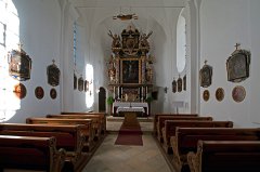 2012-11-30_19_Kirche_Heilig_Kreuz_Windshausen_5509_RM