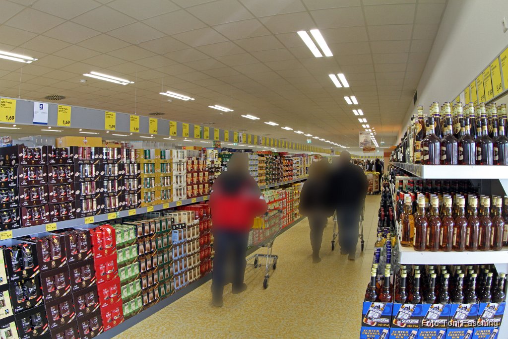 2012-11-03_02_Aldi_Eroeffnung_TF.JPG