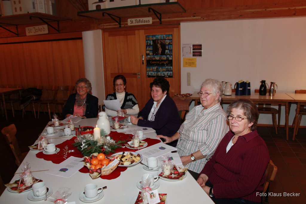 2012-12-04_008_Adventsfeier-Kath._Frauenbund_KB.jpg