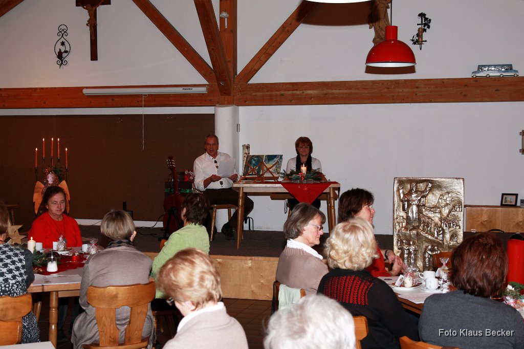2012-12-04_010_Adventsfeier-Kath._Frauenbund_KB.jpg