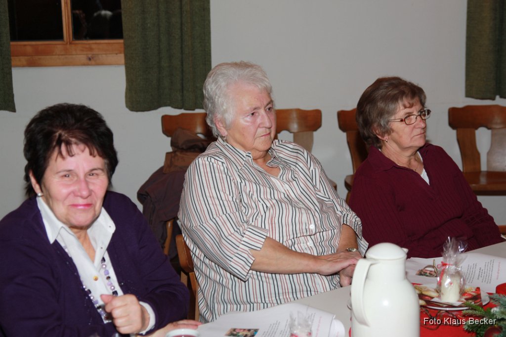 2012-12-04_013_Adventsfeier-Kath._Frauenbund_KB.jpg