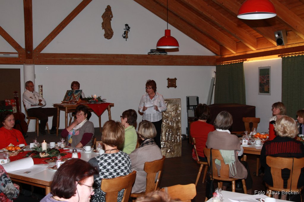 2012-12-04_014_Adventsfeier-Kath._Frauenbund_KB.jpg