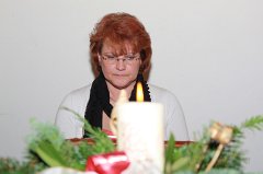 2012-12-04_024_Adventsfeier-Kath._Frauenbund_KB