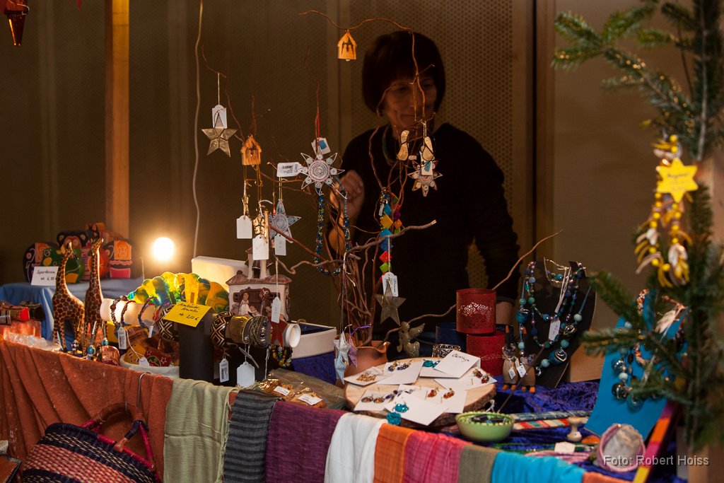 2012-12-08_03_Christkindlmarkt_0818_RH.jpg