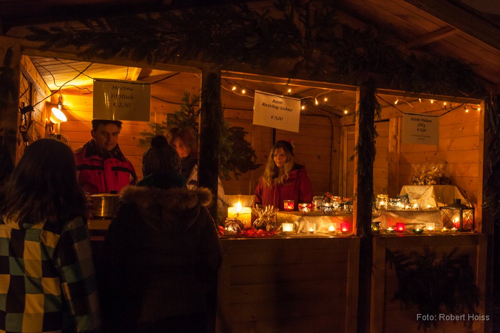 2012-12-08_16_Christkindlmarkt_0842_RH.jpg