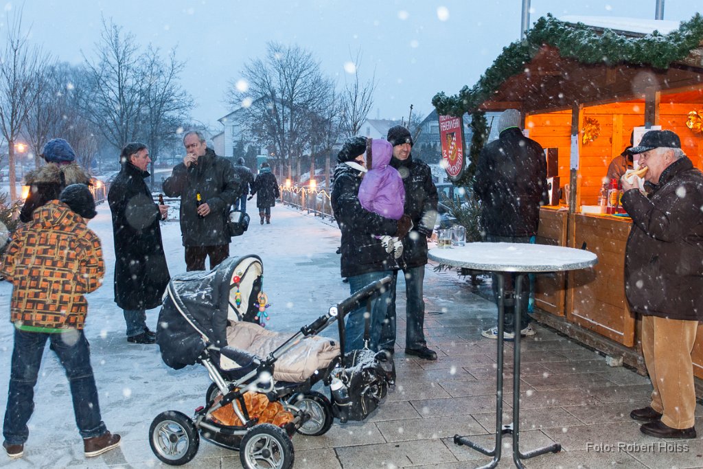 2012-12-09_39_Christkindlmarkt_0905_RH.jpg