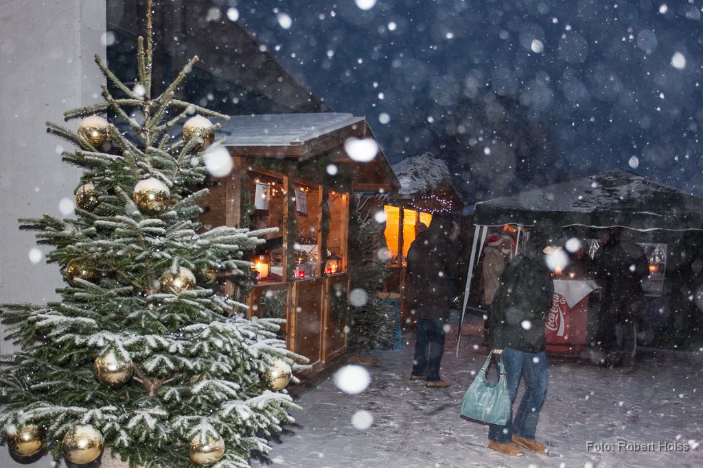 2012-12-09_48_Christkindlmarkt_0921_RH.jpg