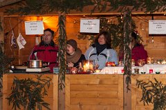 2012-12-08_09_Christkindlmarkt_0830_RH