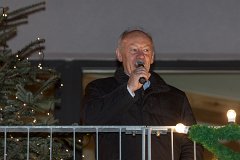 2012-12-08_14_Christkindlmarkt_0836_RH