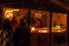 2012-12-08_16_Christkindlmarkt_0842_RH