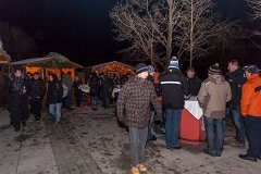 2012-12-08_26_Christkindlmarkt_0864_RH