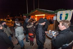 2012-12-08_29_Christkindlmarkt_0873_RH