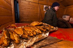 2012-12-09_43_Christkindlmarkt_0940_RH