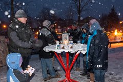 2012-12-09_45_Christkindlmarkt_0916_RH