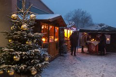 2012-12-09_49_Christkindlmarkt_0922_RH