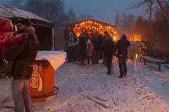 2012-12-09_50_Christkindlmarkt_0929_RH