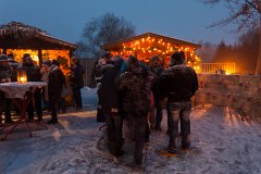 2012-12-09_51_Christkindlmarkt_0931_RH