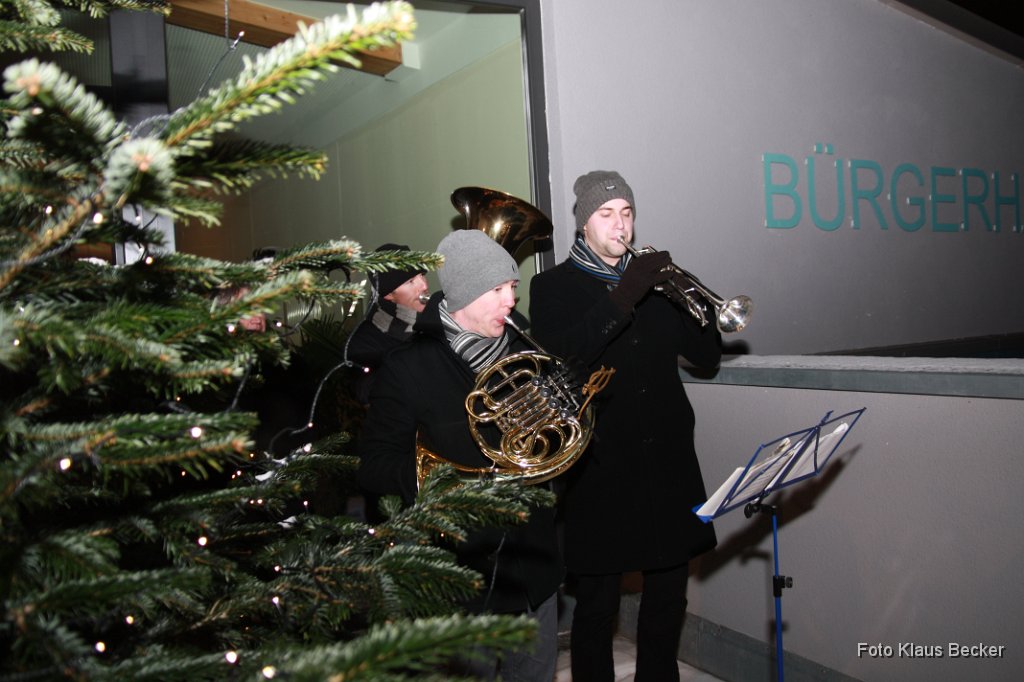 2012-12-08_003_Christkindlmarkt_KB.jpg