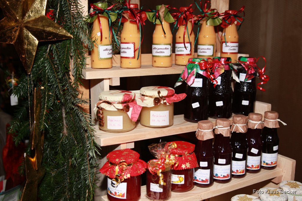 2012-12-08_009_Christkindlmarkt_KB.jpg