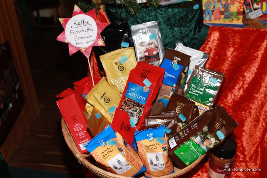 2012-12-08_010_Christkindlmarkt_KB.jpg