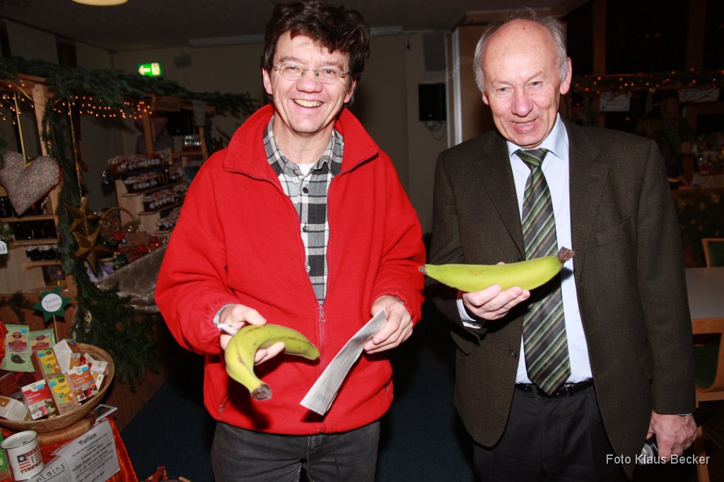 2012-12-08_011_Christkindlmarkt_KB.jpg
