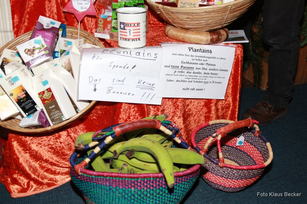 2012-12-08_012_Christkindlmarkt_KB.jpg