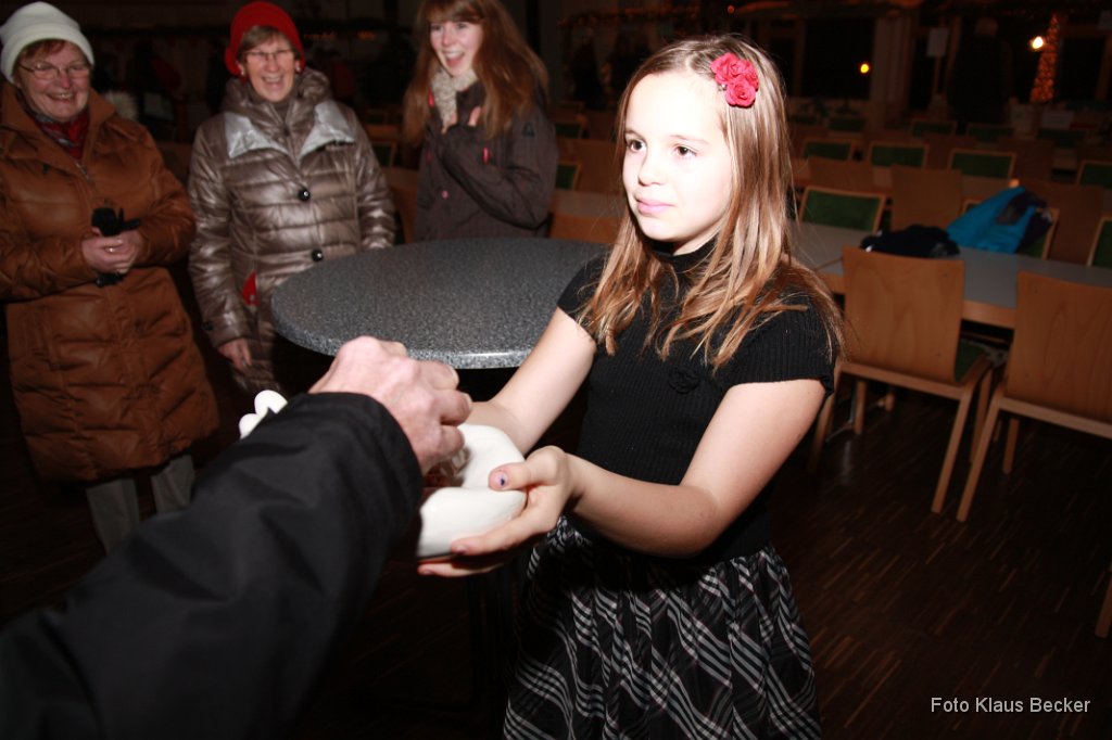2012-12-08_014_Christkindlmarkt_KB.jpg