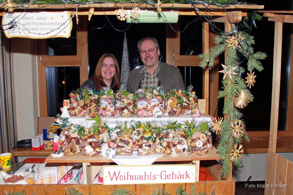 2012-12-08_015_Christkindlmarkt_KB.jpg