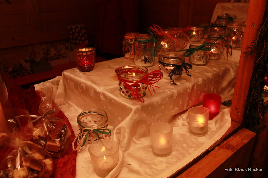 2012-12-08_022_Christkindlmarkt_KB.jpg