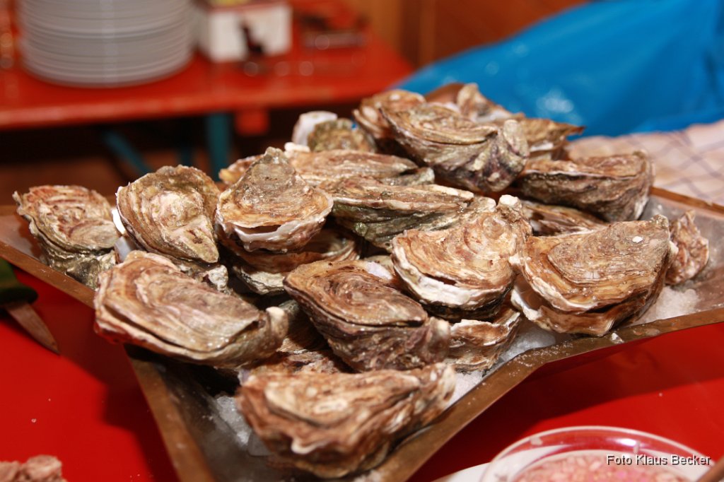 2012-12-08_023_Christkindlmarkt_KB.jpg