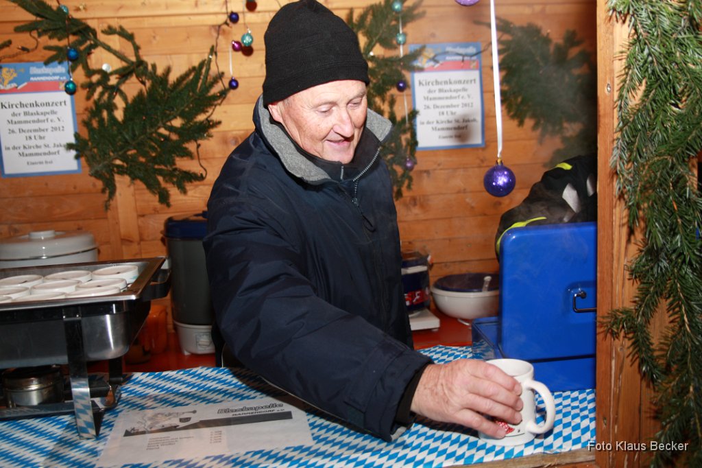 2012-12-08_026_Christkindlmarkt_KB.jpg