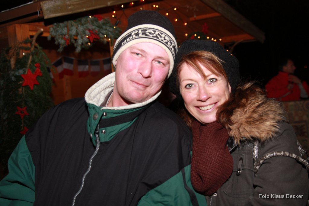 2012-12-08_027_Christkindlmarkt_KB.jpg