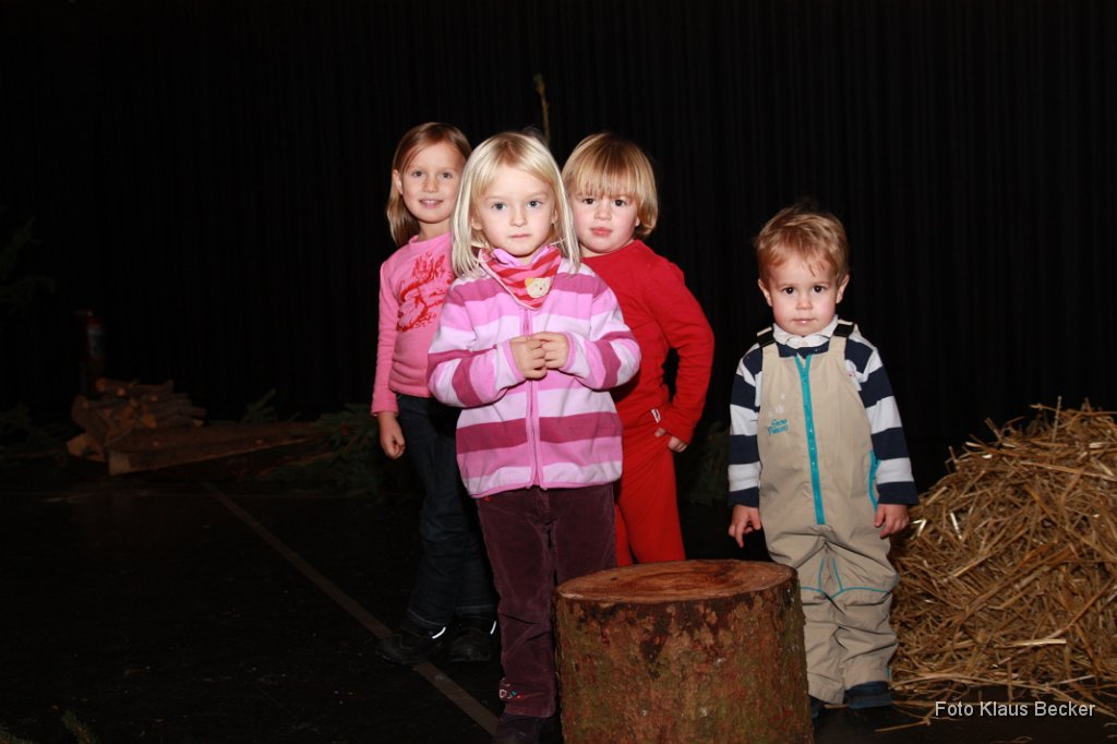 2012-12-08_032_Christkindlmarkt_KB.jpg