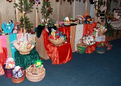 2012-12-08_006_Christkindlmarkt_KB