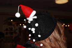 2012-12-08_007_Christkindlmarkt_KB