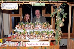 2012-12-08_015_Christkindlmarkt_KB